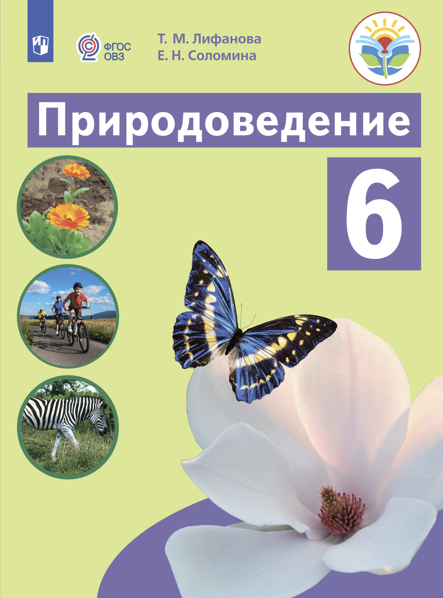 Русский язык. 6 класс, Н. Г. Галунчикова – скачать pdf на ЛитРес