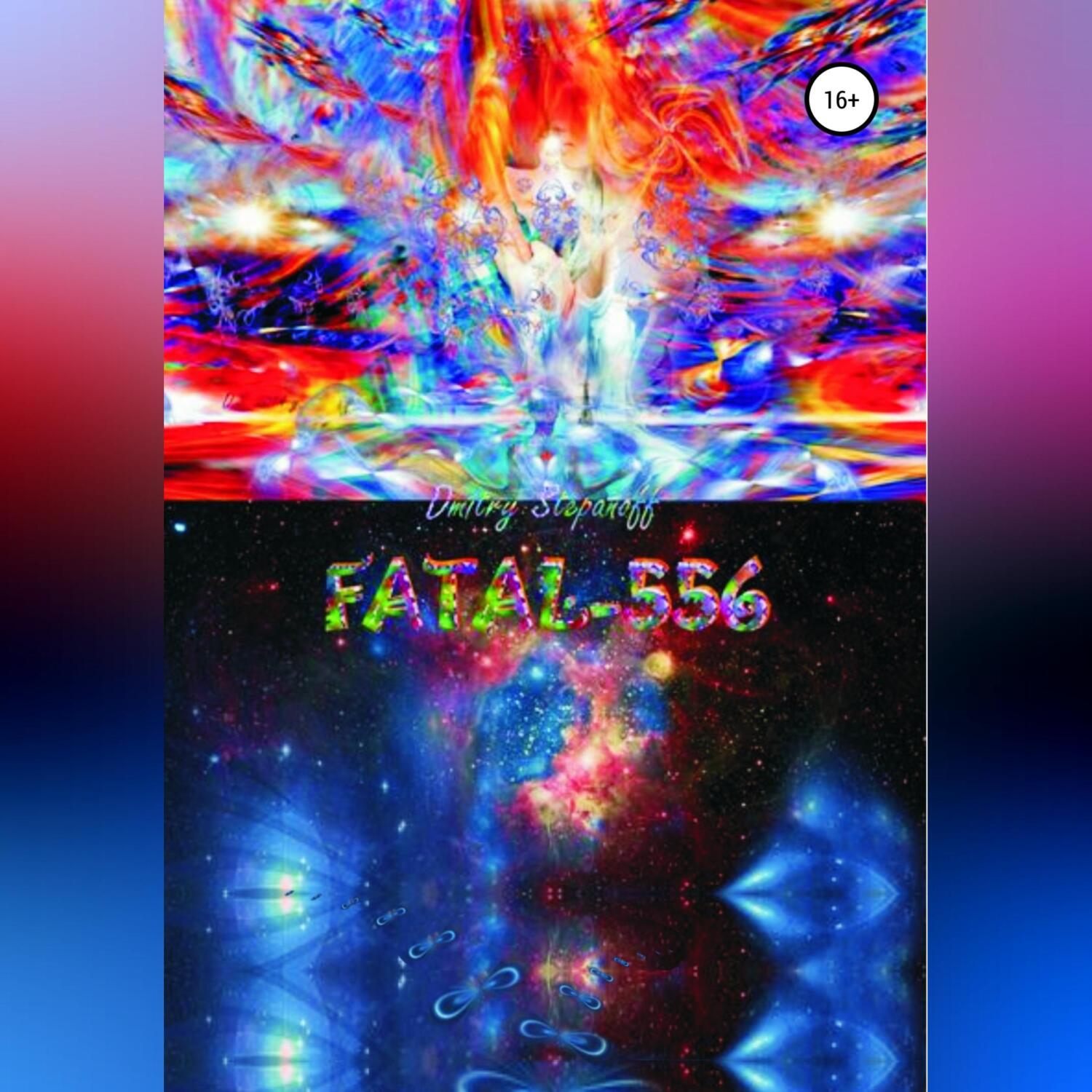 FATAL-556