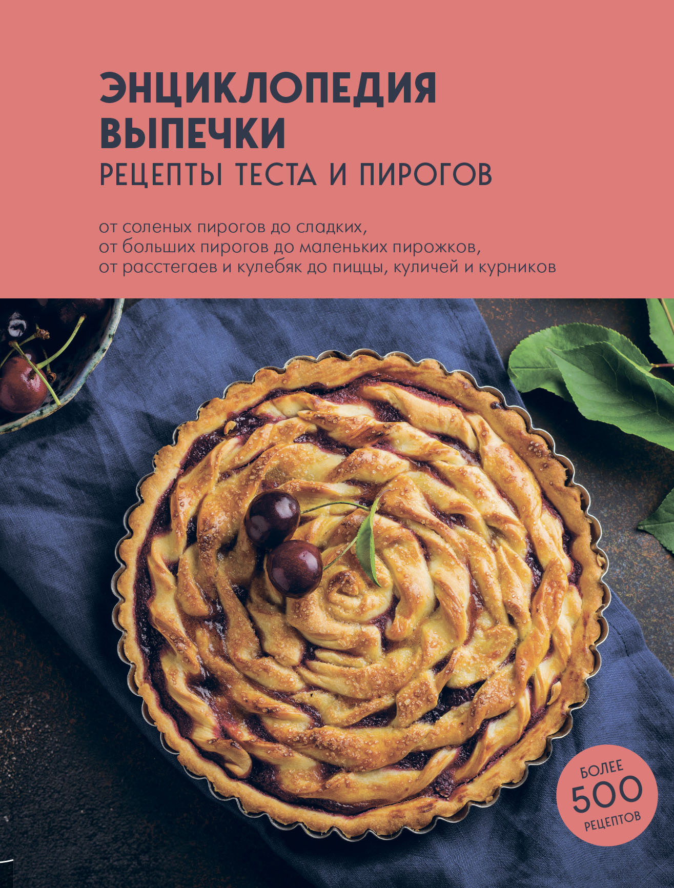 Энциклопедия консервирования овощей, фруктов, ягод – скачать pdf на ЛитРес