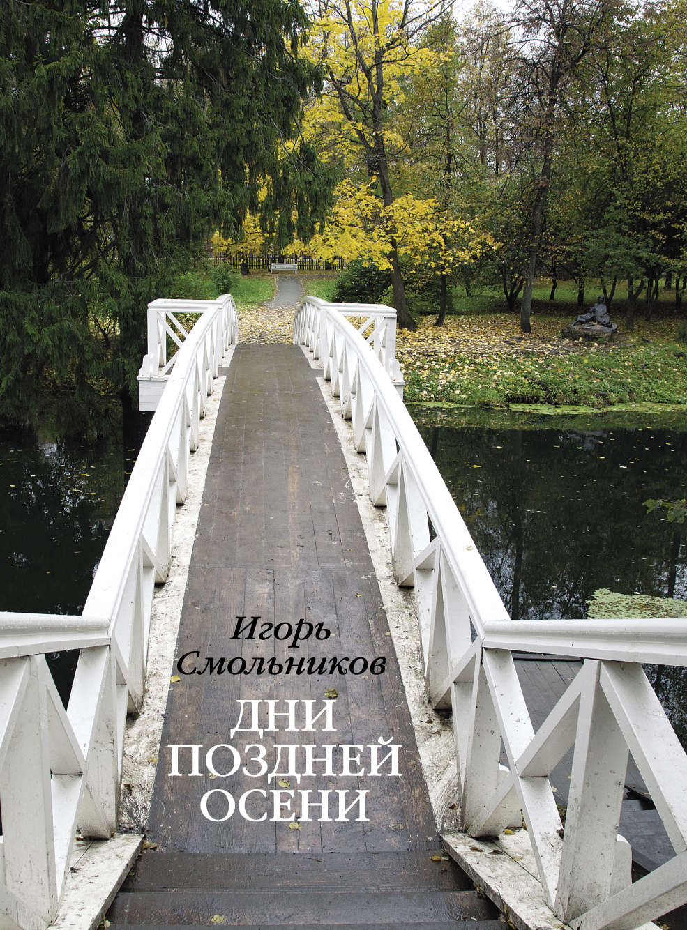 Пушкин дни поздней. Дни поздней осени книга. Сергиенко дни поздней осени купить.