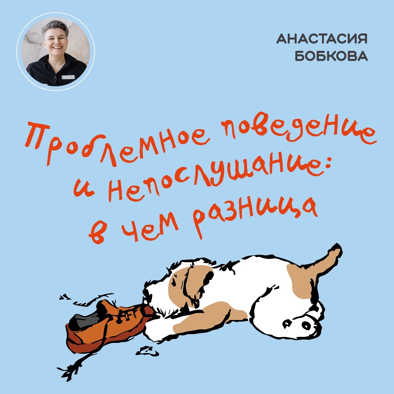 Читать онлайн «Гладь, люби, хвали 3: нескучная инструкция к щенку»,  Анастасия Бобкова – ЛитРес