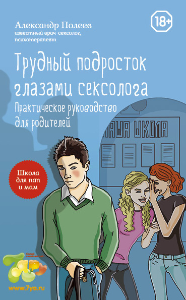 Профессия врач-сексолог: обучение, обязанности, зарплата