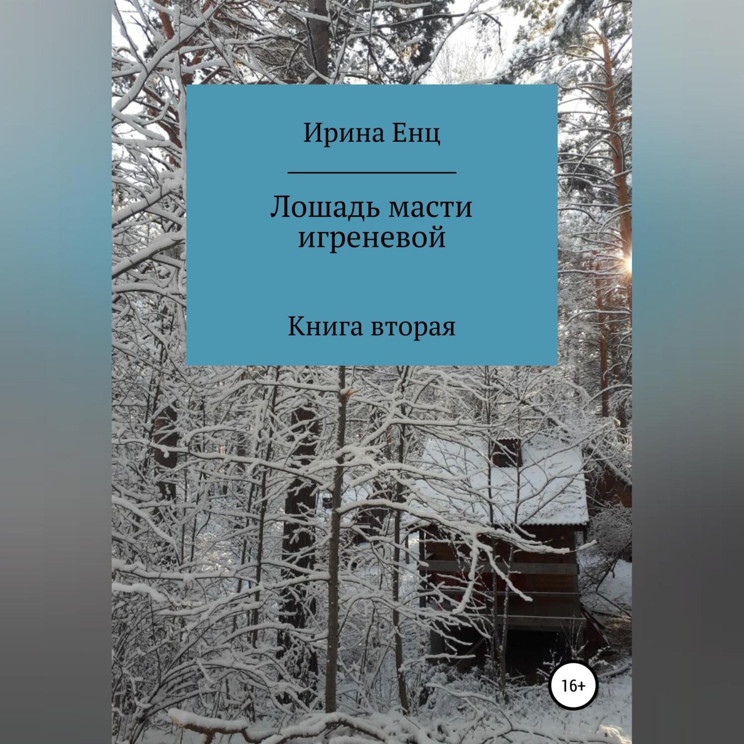 Казаки-разбойники», Ирина Юльевна Енц – скачать книгу fb2, epub, pdf на  ЛитРес