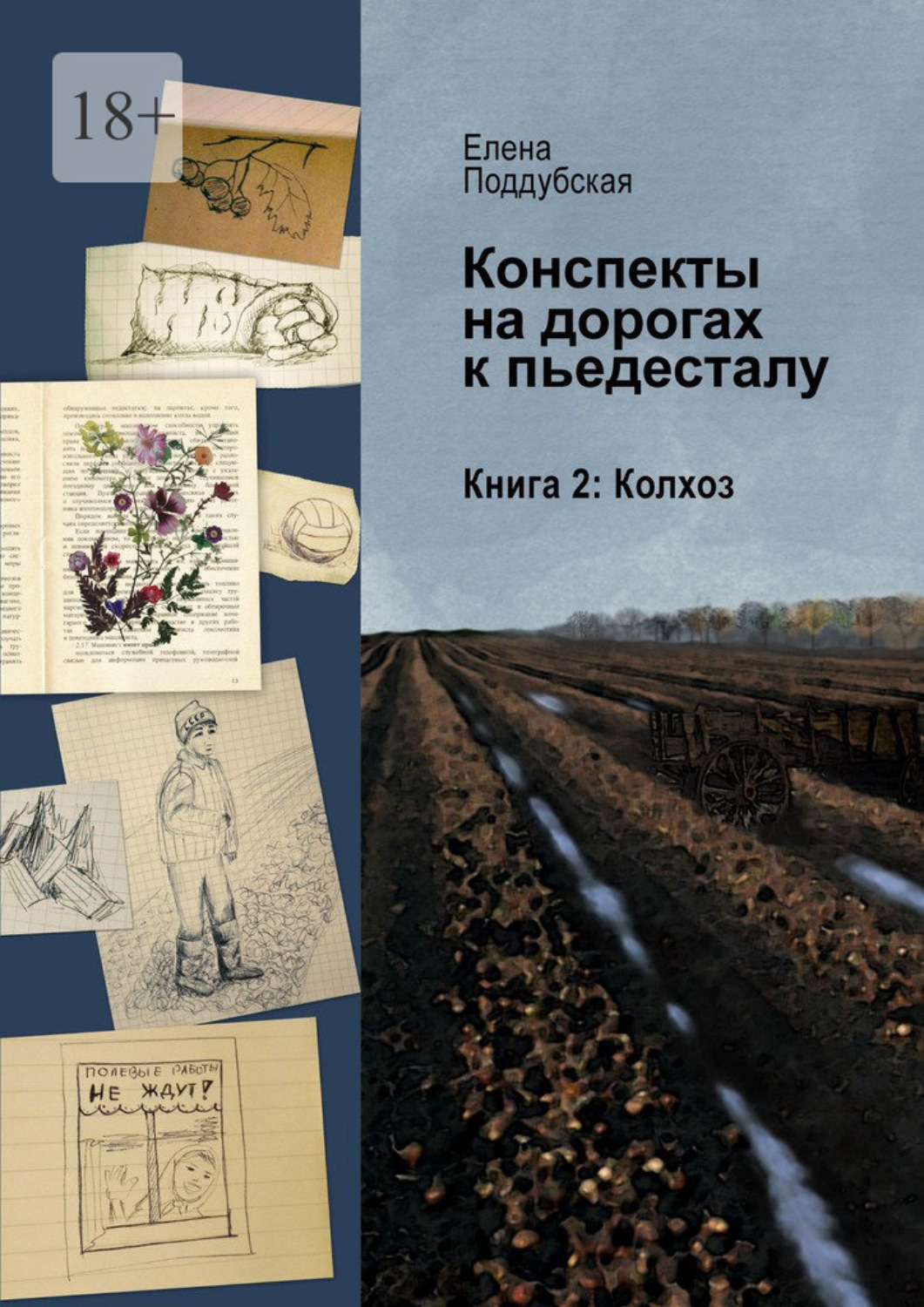 Конспекты книг. Конспект книги. Книги про колхоз. Колхозная книга. Современная художественная литература о деревне,колхозе книги.