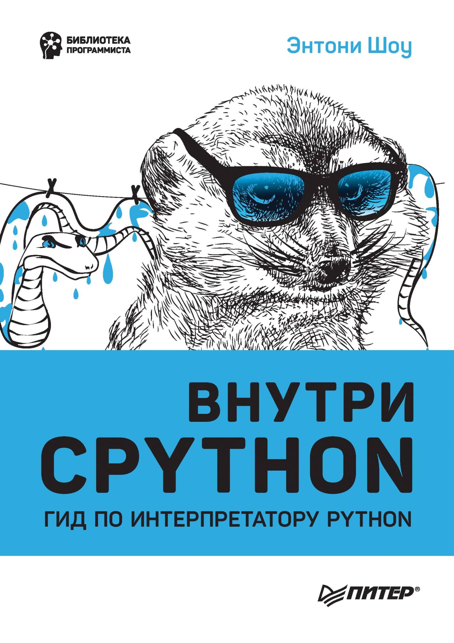 JavaScript с нуля до профи (pdf+epub), Роб Персиваль – скачать pdf на ЛитРес