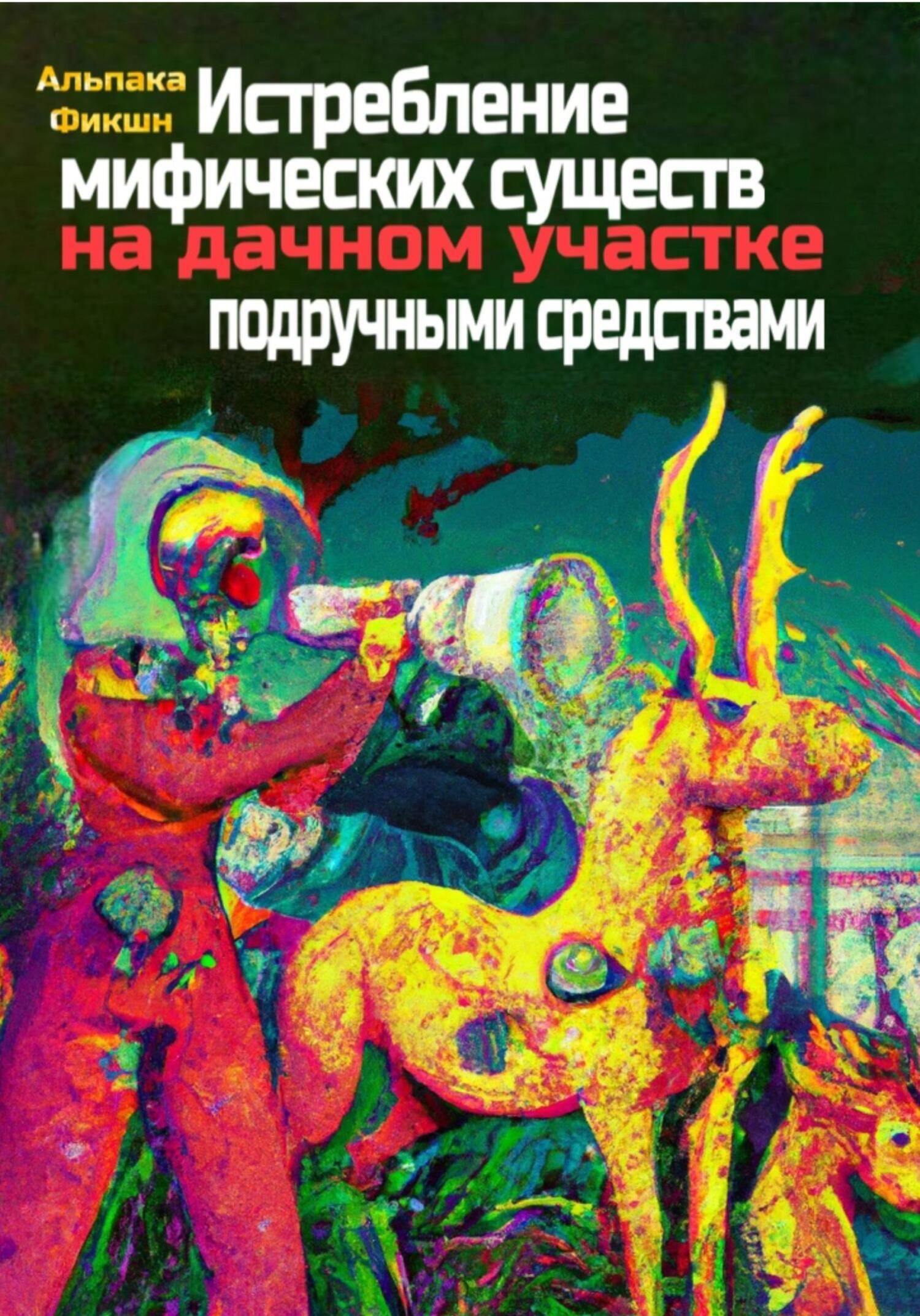 Если СССР не распался: Путешествие в альтернативный мир, Альпака Фикшн –  скачать книгу fb2, epub, pdf на ЛитРес