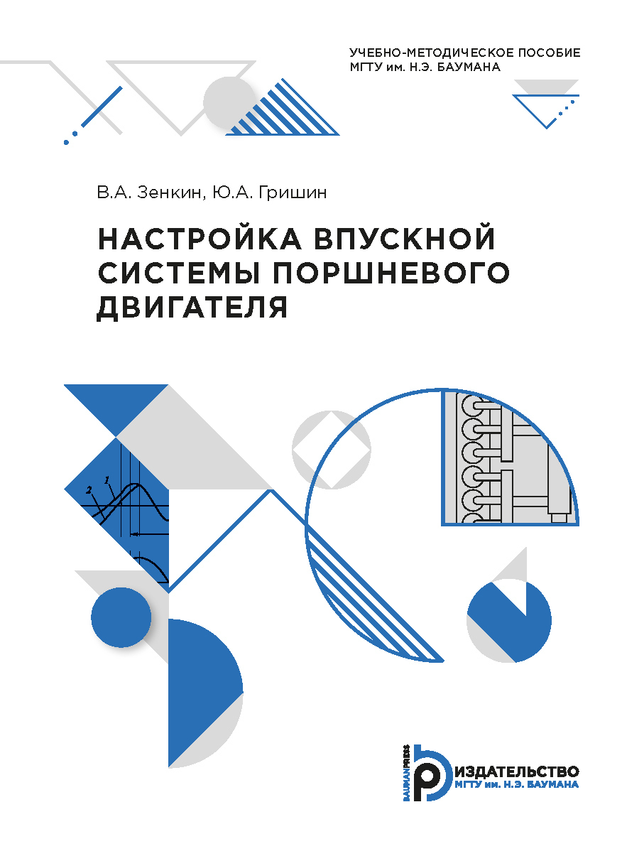 Двигатель внутреннего сгорания – книги и аудиокниги – скачать, слушать или  читать онлайн