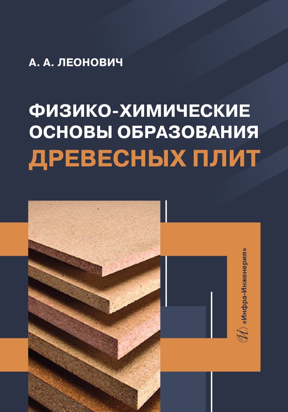 Мебель. Лучшие производители мебели. Как выбрать мебель.