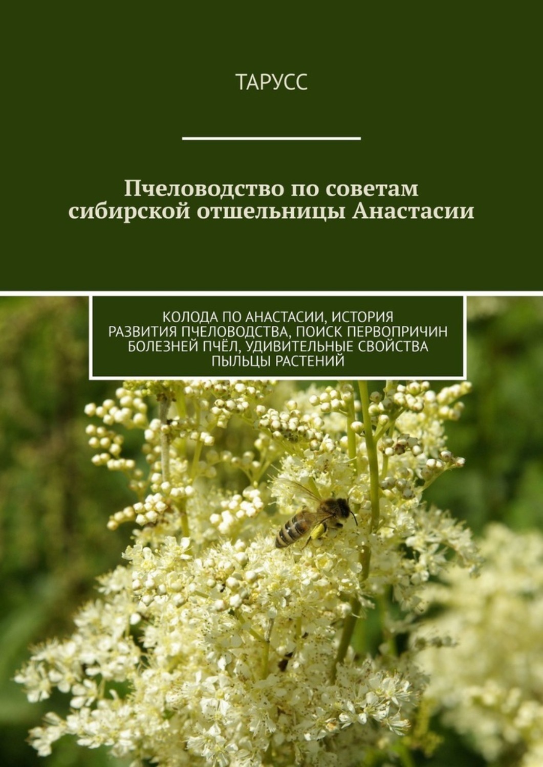 Колода для пчел своими руками: размеры и чертежи, пошаговые инструкции