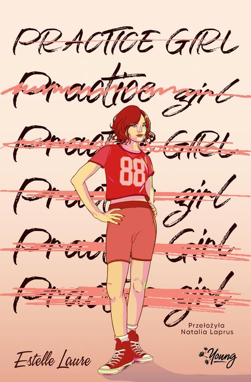 Practice girl