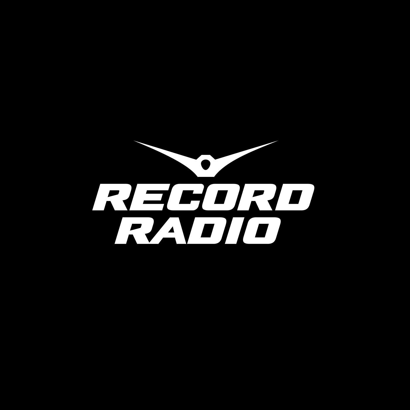 Слушать радио рекорд. Радио рекорд. Рекорд логотип. Record Dance Radio. Радио рекорд картинки.