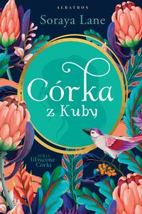 CÓRKA Z KUBY