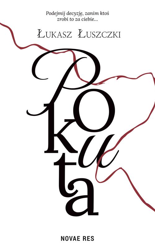 Pokuta