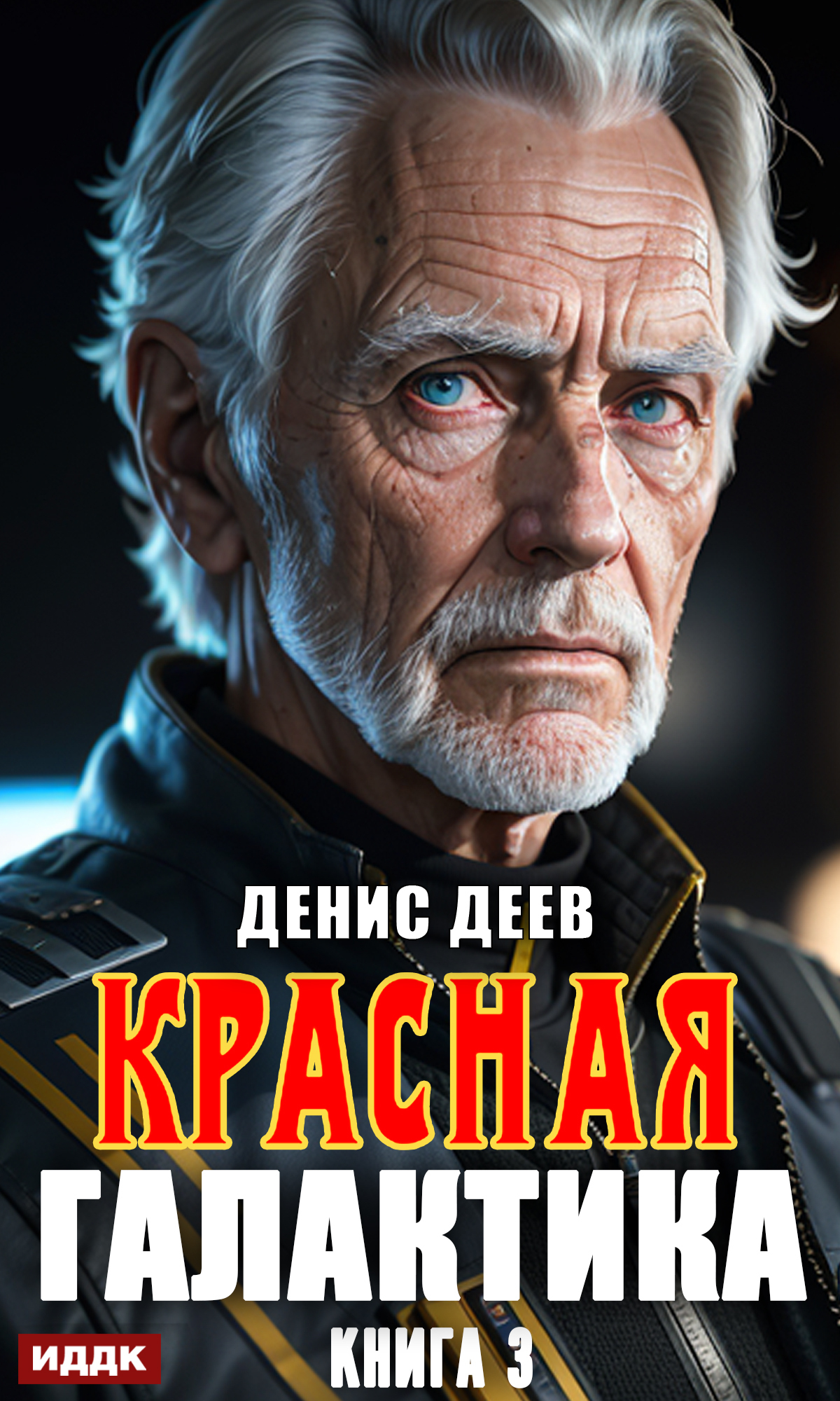 Игра на нервах. Книга 1, Денис Деев – скачать книгу fb2, epub, pdf на ЛитРес