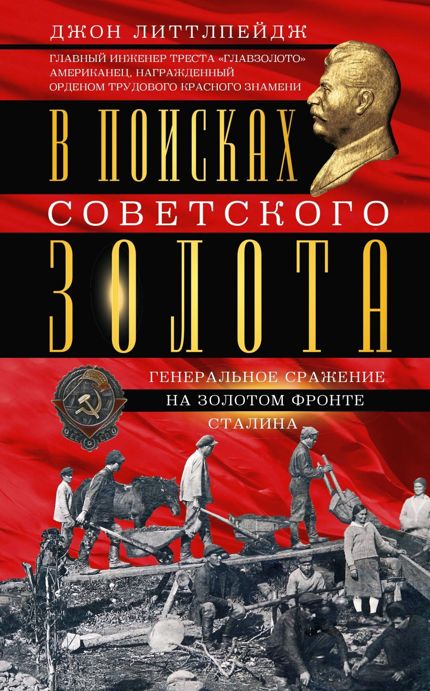 Индустриализация – книги и аудиокниги – скачать, слушать или читать онлайн