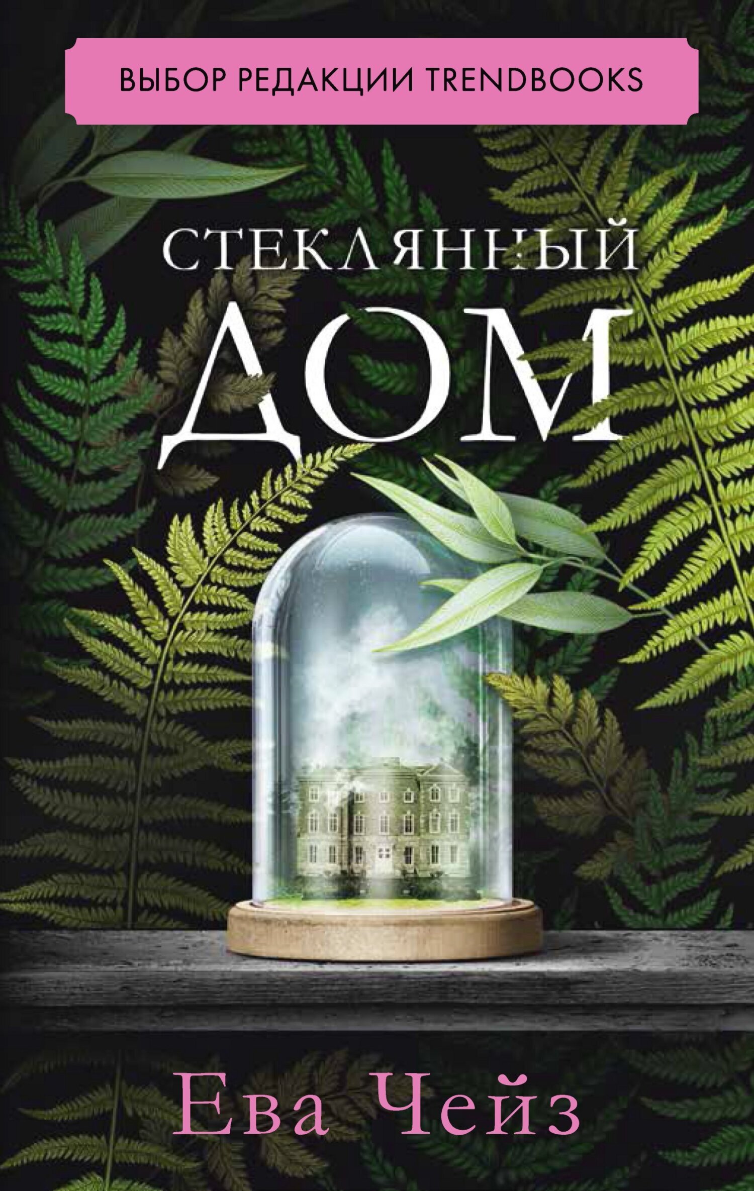 Ты никогда не исчезнешь, Мишель Бюсси – скачать книгу fb2, epub, pdf на  ЛитРес