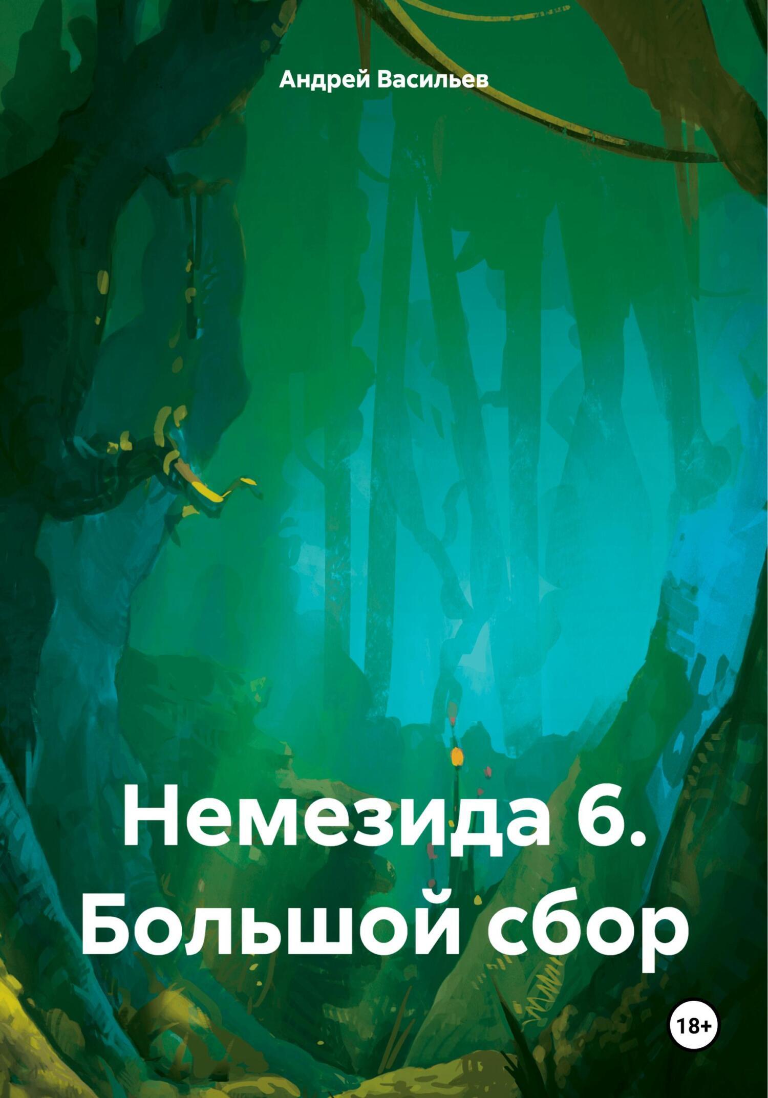 Как получить больше удовольствия от мастурбации?