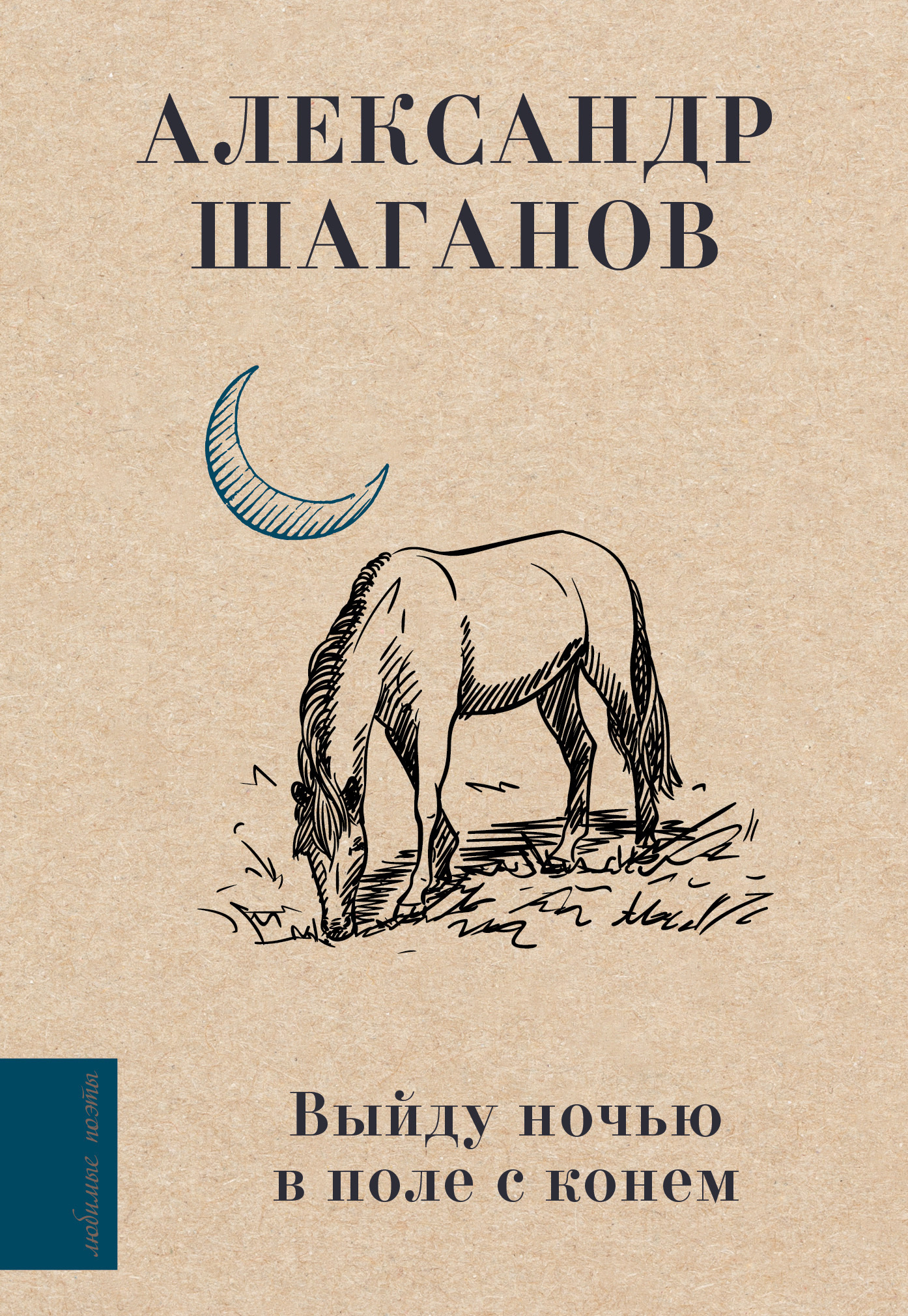 Читать онлайн «Мы пойдем с конем по полю вдвоем…», Александр Шаганов –  ЛитРес