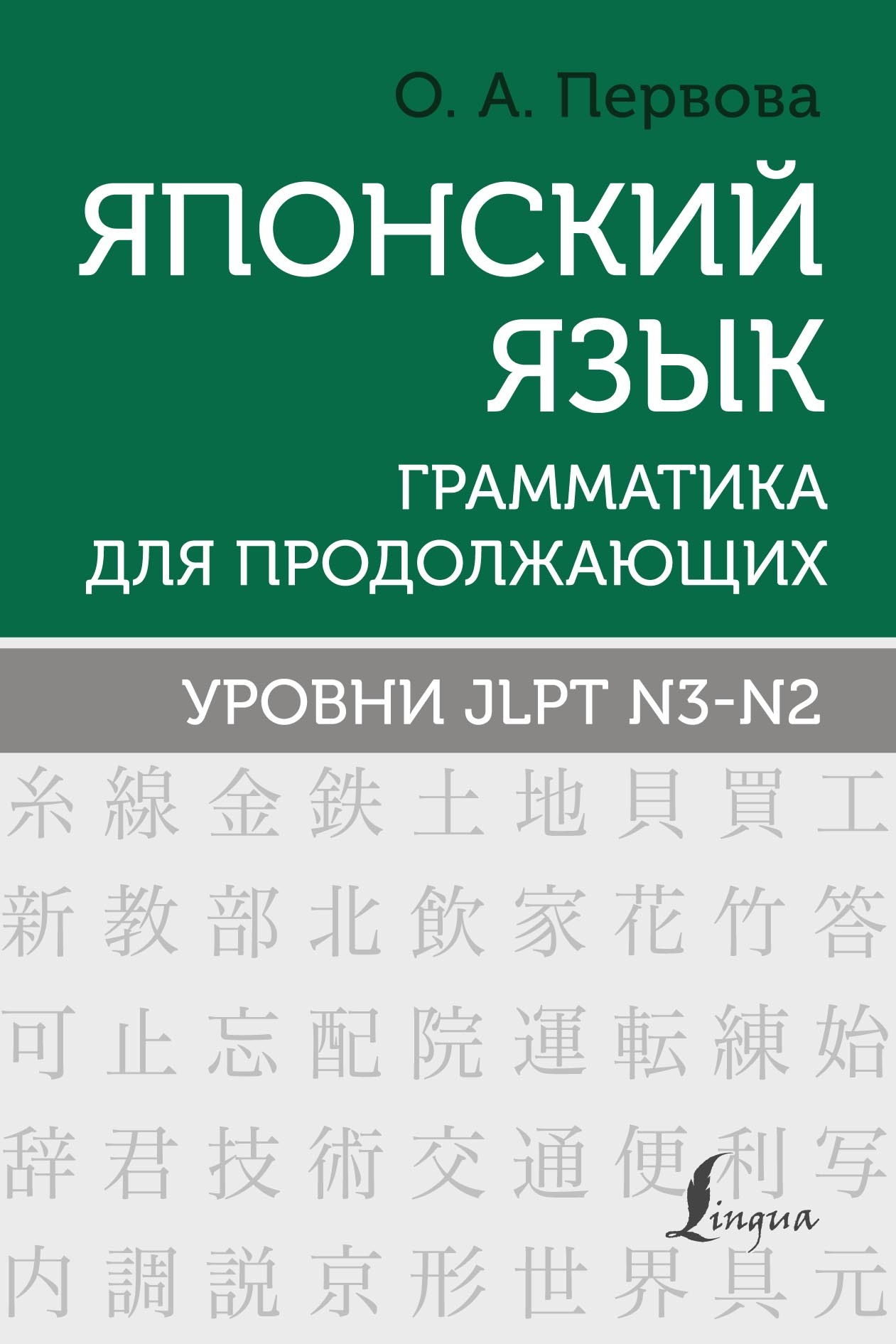 Японские иероглифы. Рабочая тетрадь для начинающих. Уровни JLPT N5–N4, Нина  Воронина – скачать pdf на ЛитРес