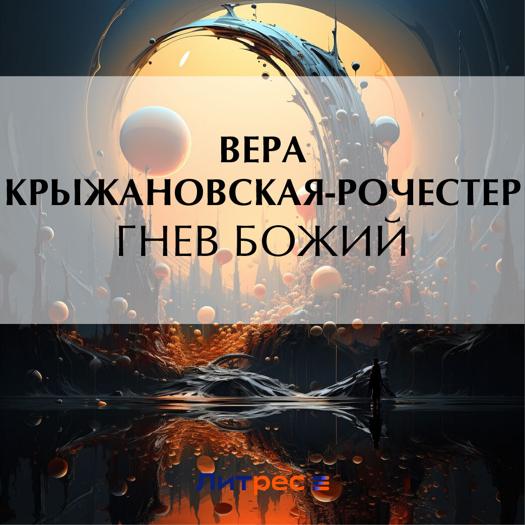 Сим победиши, Вера Ивановна Крыжановская-Рочестер – слушать онлайн или  скачать mp3 на ЛитРес