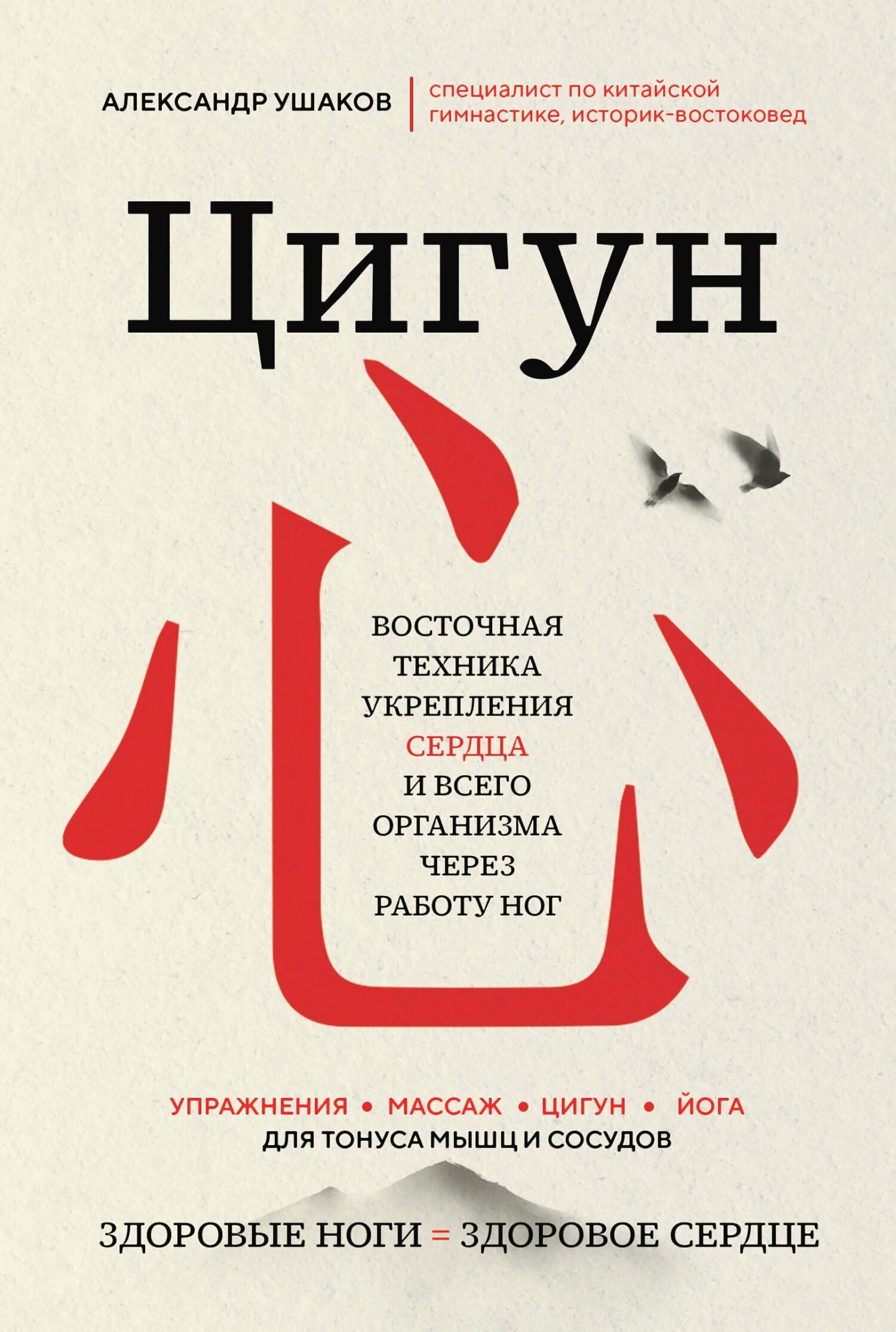 Йога для укрепления спины и суставов. Современное руководство по древней  египетской методике исцеления маздазнан, Оттоман Зар-Адушт Ханиш – скачать  книгу fb2, epub, pdf на ЛитРес