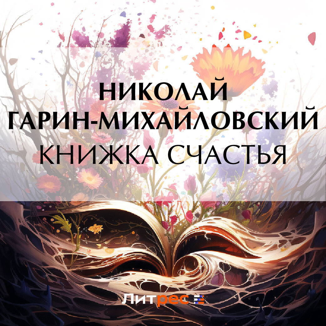 Аудиокнига спотыкаясь о счастье дэниел гилберт. Маленькая книга счастья. Спотыкаясь о счастье дэниел гилберт книга. Книги о счастье для детей. Колган "книжный магазинчик счастья".