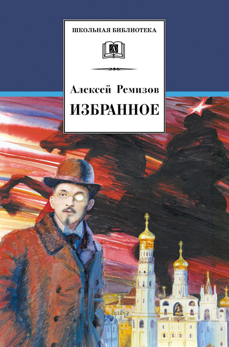 Ответы Mail: Массовая культура разных стран, какая она?