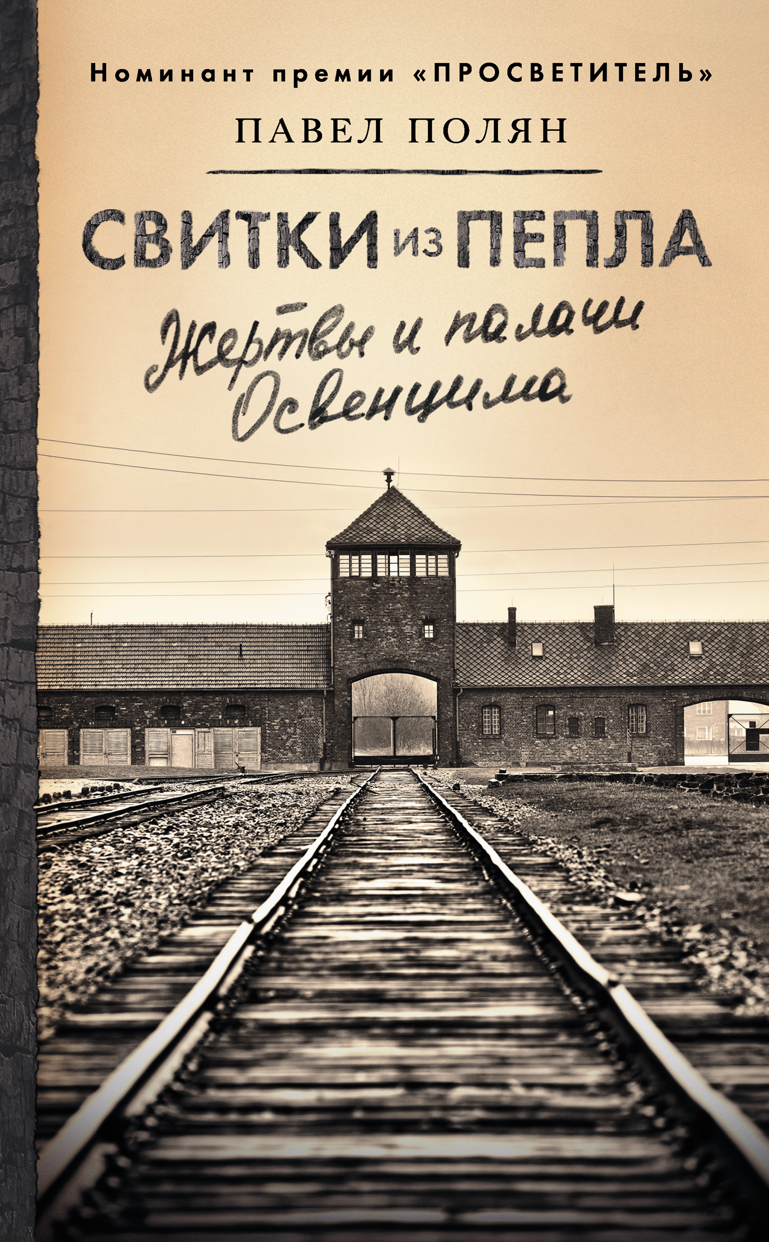 Книги о холокосте. Полян п., : свитки из пепла. Свитки из пепла книга. Книга книги о Холокосте.