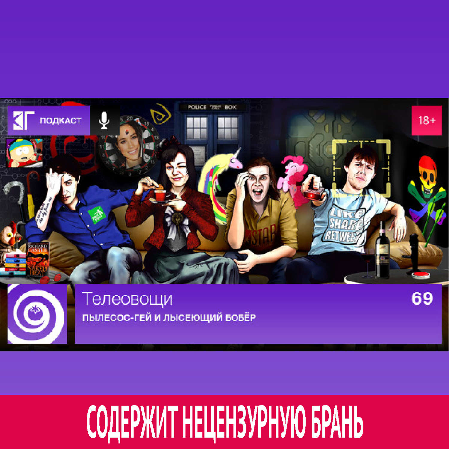попался! видео сисястую трахнули толпой обожаю этот сайт!!!! Хороший