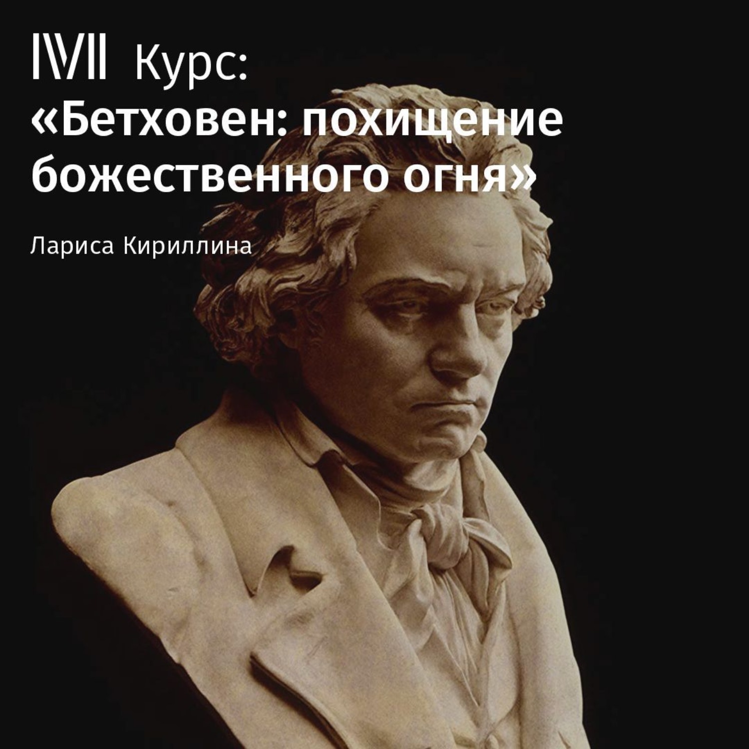 Л. Части симфонии. Симфония судьбы. Симфония судьбы. Симфония судьбы.