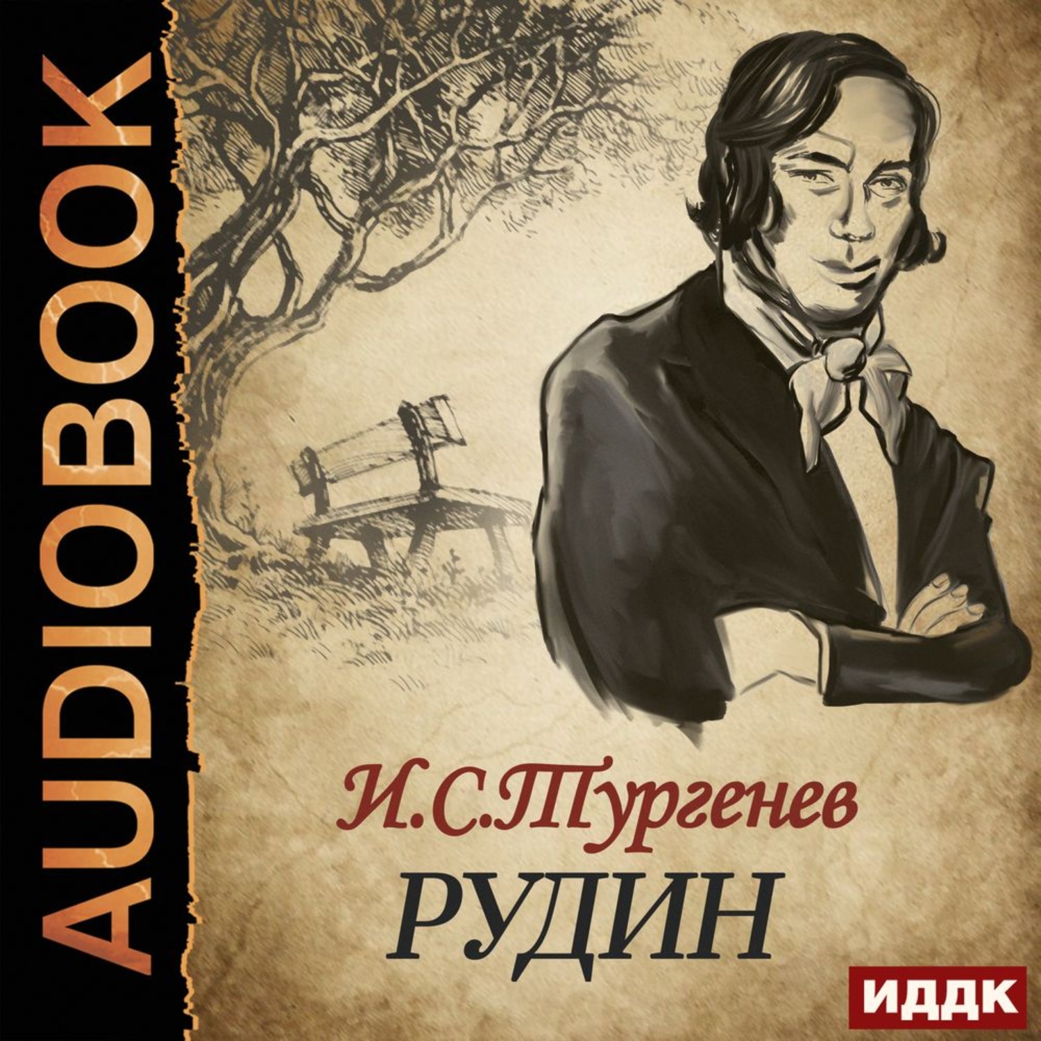 Тургенев аудиокниги слушать. Рудин Иван Тургенев. Роман Рудин Тургенев. Рудин Иван Тургенев книга. Рудин Тургенев Дарья Ласунская.