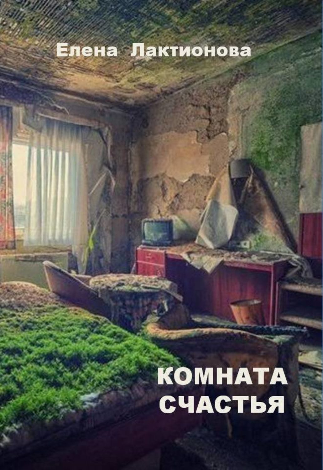 Комната счастья. Комната счастья магазин. Комната счастья картинки. Свободная комната книга.