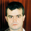 Лев Пучков