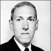 Howard Phillips Lovecraft