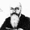 Kazimir Valishevskiy