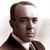 Edgar Rice Burroughs