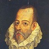 Мигель де Сервантес Сааведра