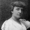 Frances Eliza Burnett