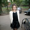 Елена Малиновская