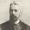 Николай Гарин-Михайловский