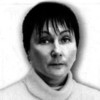 Ирина Германовна Малкина-Пых