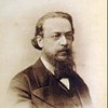 Николай Андреевич Белоголовый