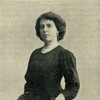Lidia Charskaya