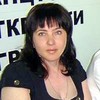Диана Удовиченко