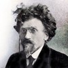 Vasily Brusyanin