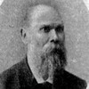 Ф. Павленков