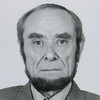 В. Г. Кузнецов
