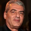 Mihhail Gigolashvili