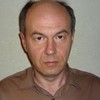 Богдан Ткачёв