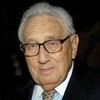 Heinz Alfred Kissinger